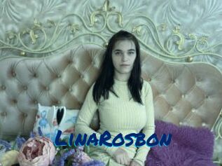 LinaRosbon