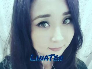 LinaTen