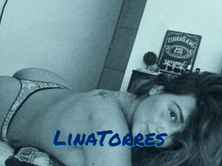 LinaTorres_