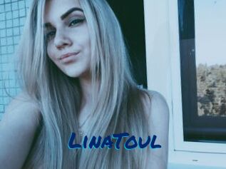 LinaToul