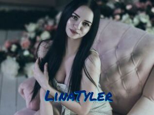 LinaTyler