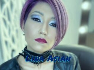 Lina_Asian