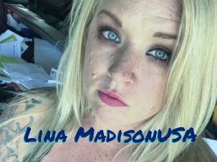 Lina_MadisonUSA
