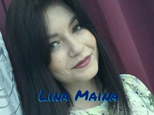 Lina_Maina