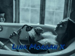 Lina_Morgan_X