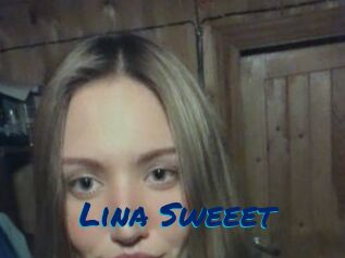 Lina_Sweeet