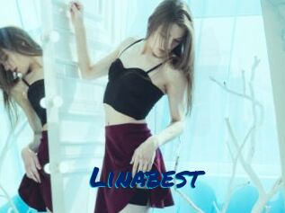 Linabest