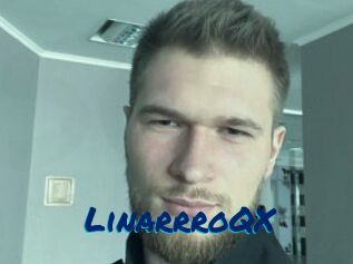 LinarrroQX
