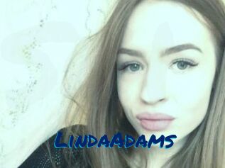 LindaAdams