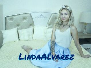 LindaAlvarez