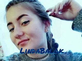 LindaBalok