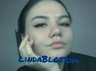 LindaBlossom