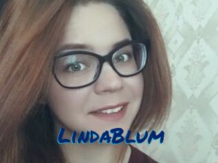 LindaBlum