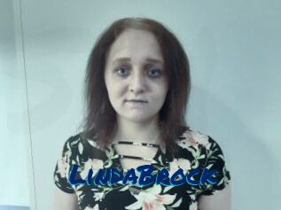 LindaBrock