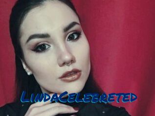 LindaCelebreted