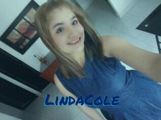 LindaCole