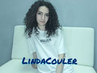LindaCouler