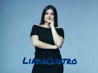 LindaCuatro