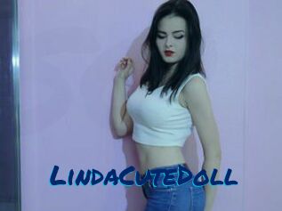 LindaCuteDoll
