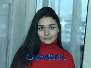 LindaDeil