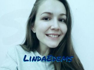 LindaEdems