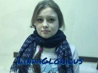 LindaGlorious