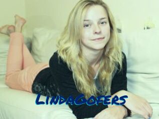LindaGofers