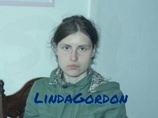 LindaGordon