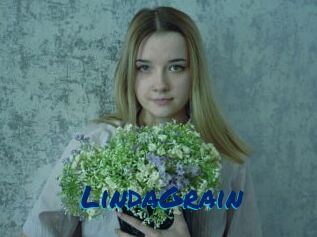 LindaGrain