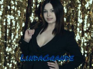 LindaGrande