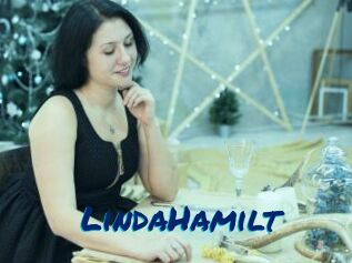 LindaHamilt