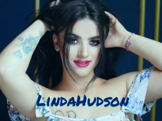 LindaHudson