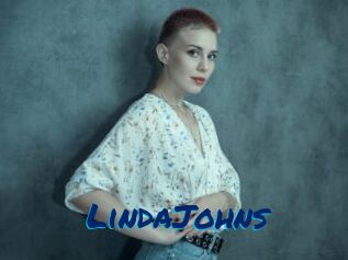 LindaJohns