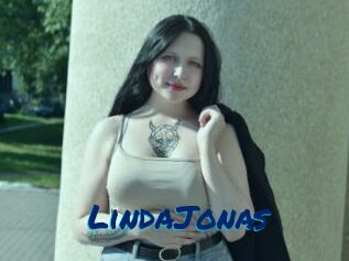 LindaJonas