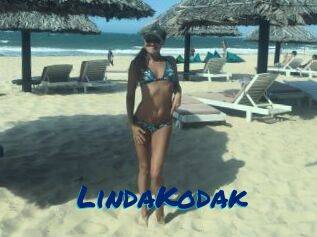 LindaKodak Sexe City