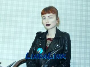 LindaLink