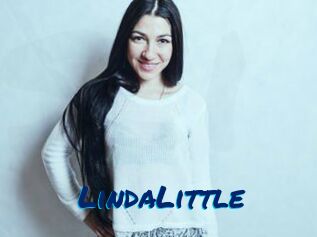 LindaLittle