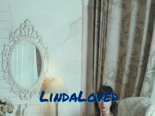 Linda_Loved