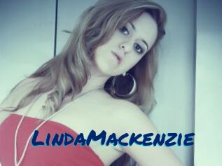 LindaMackenzie
