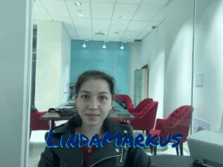LindaMarkus