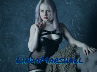 LindaMarshall