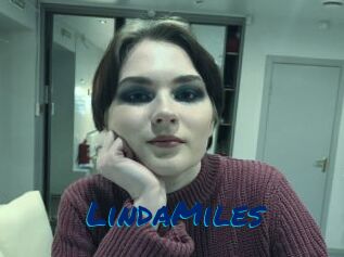 LindaMiles
