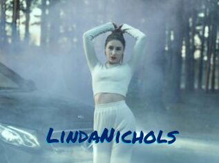 LindaNichols