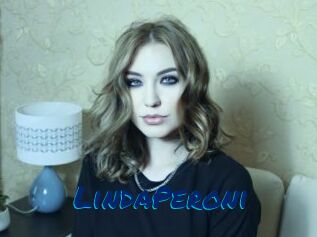 LindaPeroni