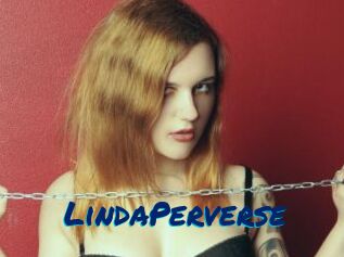 LindaPerverse