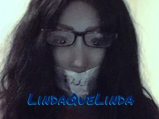 LindaQueLinda