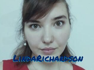 LindaRichardson