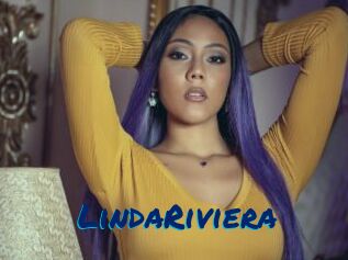 LindaRiviera