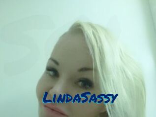 LindaSassy