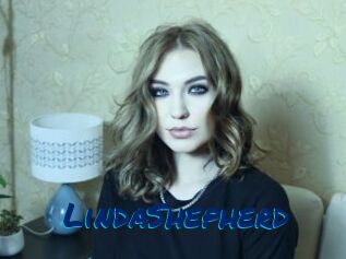 LindaShepherd